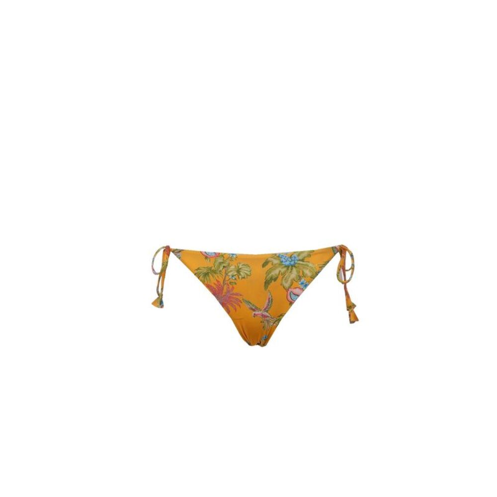 Sundek Woman Clothing Swimwear & Beach Fashion